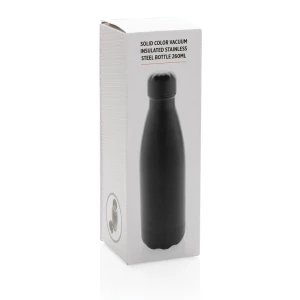Butelka termiczna 260 ml (P436.961)