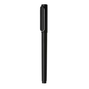 Długopis X6 (P610.681)