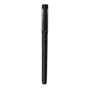Długopis X6 (P610.681)