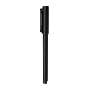 Długopis X6 (P610.681)