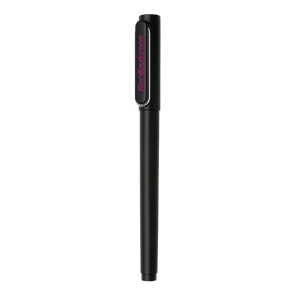 Długopis X6 (P610.681)