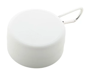 Medigo składany kubek - biały (AP844065-01)