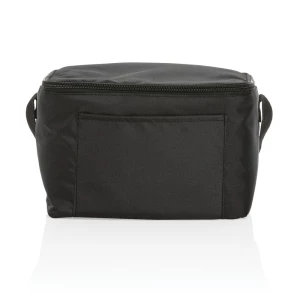 Torba termoizolacyjna Impact AWARE™ rPET (P733.101)