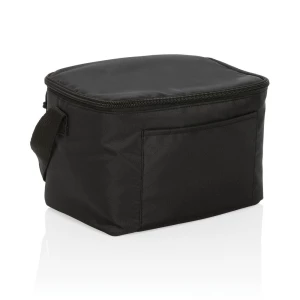 Torba termoizolacyjna Impact AWARE™ rPET (P733.101)