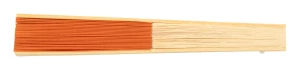 Bapper wachlarz - pomarańcz (AP844068-03)