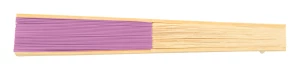 Bapper wachlarz - fuksji (AP844068-25)
