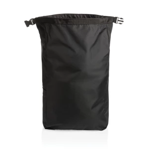 Zwijany plecak Impact AWARE™ rPET (P762.751)