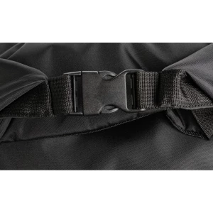 Zwijany plecak Impact AWARE™ rPET (P762.751)