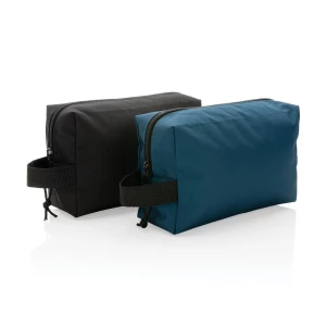 Kosmetyczka Impact AWARE™ rPET (P820.761)