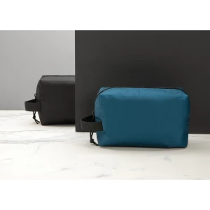 Kosmetyczka Impact AWARE™ rPET (P820.761)