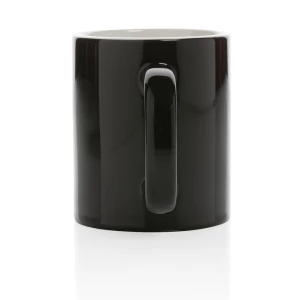 Kubek ceramiczny 350 ml (P434.011)