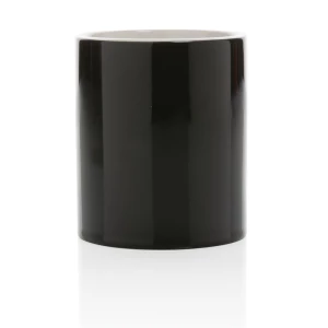 Kubek ceramiczny 350 ml (P434.011)