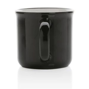Kubek ceramiczny 280 ml (P434.031)