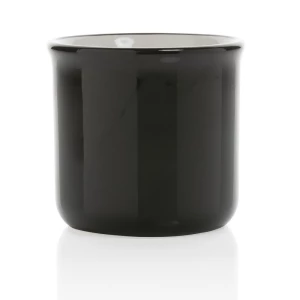 Kubek ceramiczny 280 ml (P434.031)