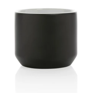 Kubek ceramiczny 350 ml (P434.041)
