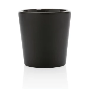 Kubek ceramiczny 300 ml (P434.051)