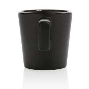 Kubek ceramiczny 300 ml (P434.051)