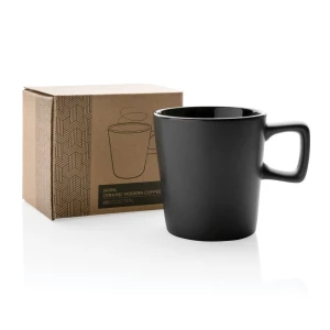 Kubek ceramiczny 300 ml (P434.051)