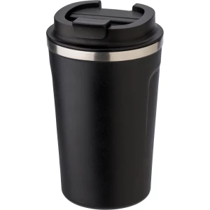 Kubek termiczny 380 ml (V4863-03)