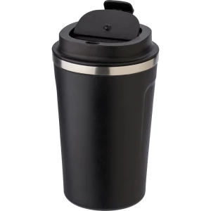 Kubek termiczny 380 ml (V4863-03)
