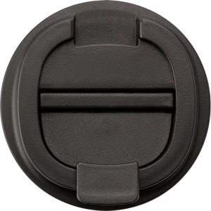 Kubek termiczny 380 ml (V4863-03)