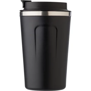Kubek termiczny 380 ml (V4863-03)