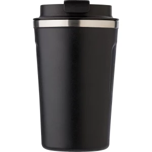 Kubek termiczny 380 ml (V4863-03)