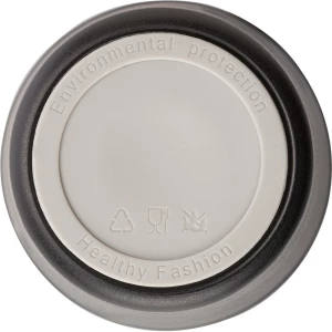 Kubek termiczny 380 ml (V4863-03)