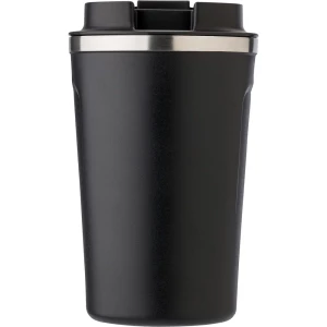 Kubek termiczny 380 ml (V4863-03)