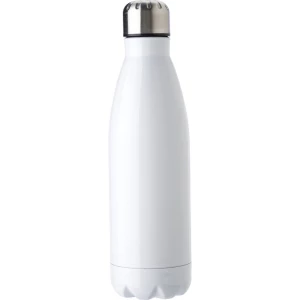 Butelka sportowa 750 ml (V6981-02)