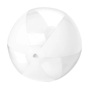 Zeusty piłka plażowa (ø28 cm) - biały (AP781730-01)