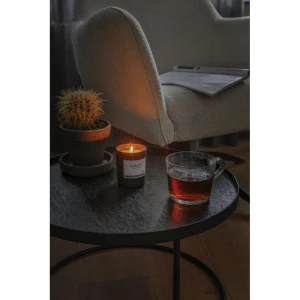 Świeczka zapachowa Ukiyo (P262.931)