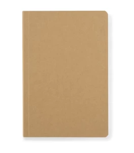 Notes wymienny VASCOVIA A5 (GA-02052-17)