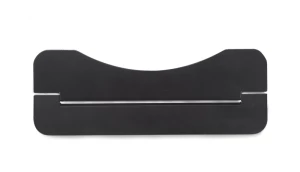 Podstawka pod laptop COMAGO (GA-09162-02)