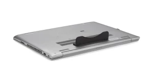 Podstawka pod laptop COMAGO (GA-09162-02)