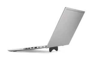 Podstawka pod laptop COMAGO (GA-09162-02)