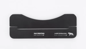 Podstawka pod laptop COMAGO (GA-09162-02)