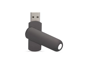 Pamięć USB RONITO 64 GB (GA-44096-15)