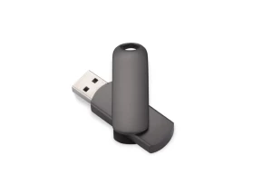 Pamięć USB RONITO 64 GB (GA-44096-15)