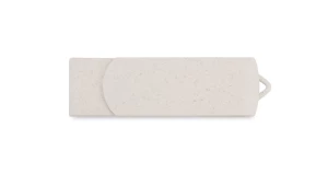 Pamięć USB TWISTO ECO 32 GB (GA-44095-17)