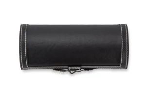 Zestaw do czyszczenia obuwia SHINBO (GA-01028)