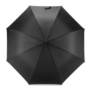 Parasol DIZZES (GA-37056-02)