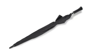Parasol DIZZES (GA-37056-02)