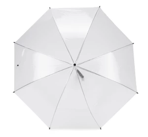 Parasol FOLI (GA-37057-19)