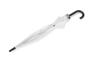 Parasol FOLI (GA-37057-19)