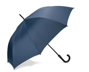 Parasol BETILLA (GA-37058-06)