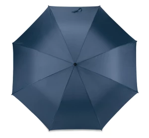 Parasol BETILLA (GA-37058-06)