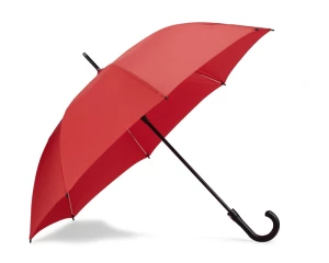 Parasol BETILLA (GA-37058-04)