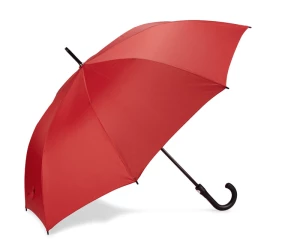 Parasol BETILLA (GA-37058-04)