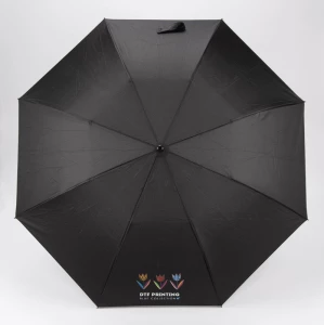 Parasol składany FANTO (GA-37059-02)
